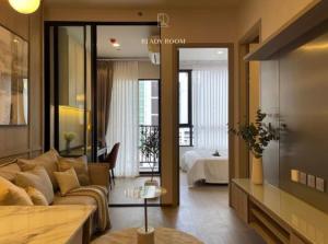For RentCondoRatchathewi,Phayathai : 🎉 Condo for rent Park Origin Phayathai, near BTS Phaya Thai, connected to Airport Link and BTS Victory Monument