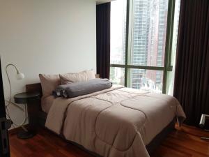 For RentCondoRatchathewi,Phayathai : Urgent, room available shortly. Wish Signature Midtown Saim 2Bed 1Bath has a private elevator. fully furnished Book now. Hurry up to reserve. Another room is 35K already.