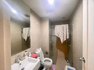 ให้เช่าคอนโดพระราม 9 เพชรบุรีตัดใหม่ RCA : Villa Asoke  🔥🔥2 ห้องนอนใกล้ MRT Phetchaburi เดินทางสะดวก ห้องกว้างพร้อมเข้าอยู่