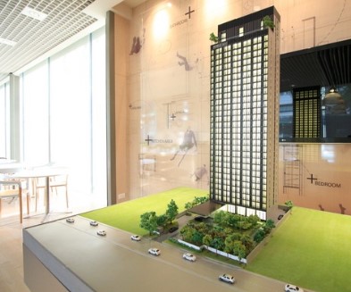 ให้เช่าคอนโดสุขุมวิท อโศก ทองหล่อ : BE 33 2 Bed please add LlNE lD agentbank1 o8415o5483 Rent 38,000 B Sell 15 MB
