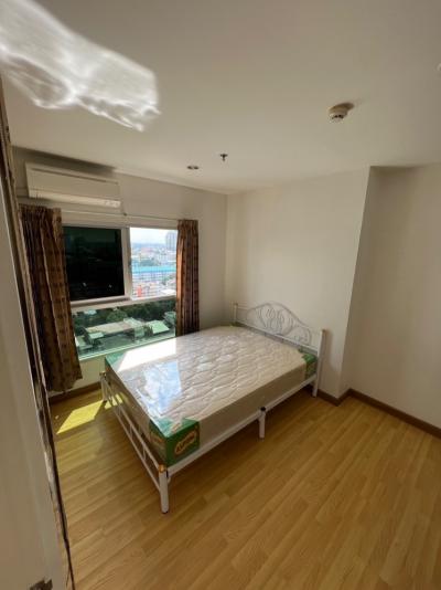 For RentCondoThaphra, Talat Phlu, Wutthakat : For Rent The Parkland Taksin - Thapra Special offer Code 9328 Line id: nudlee