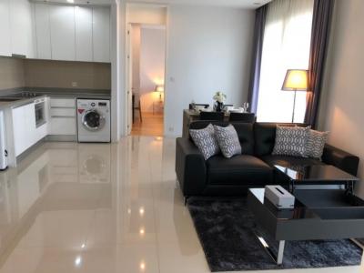 For RentCondoLadprao, Central Ladprao : Condo for rent, M Ladprao, 72 sqm., beautiful room, clear view, opposite Central Ladprao