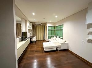 For RentCondoSukhumvit, Asoke, Thonglor : Ivy Thong Lo  2 bedroom,  2 bathroom 85 sq.m.