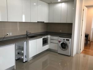 For RentCondoLadprao, Central Ladprao : 🔥Special Price 🔥 GPR19591 For Rent Condo :  M Ladprao    72 sqm. Fully Furnished.🔥Price 45,000THB. per  month