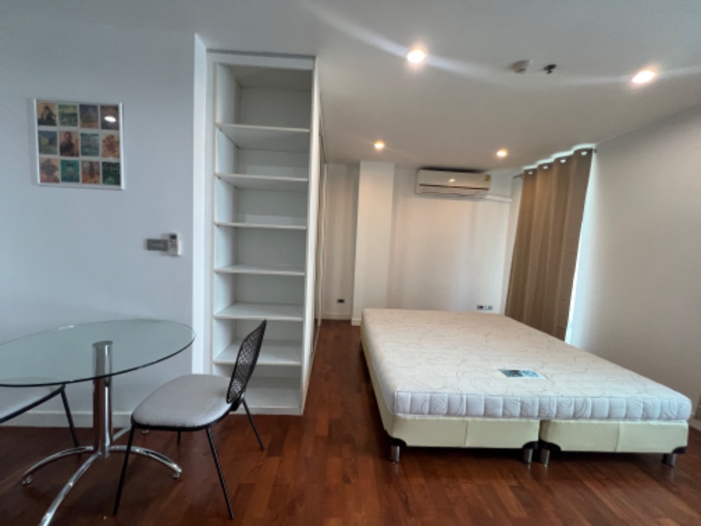 For RentCondoSilom, Saladaeng, Bangrak : for rent Baan siri silom 1 bed special deal !! ❤️✨