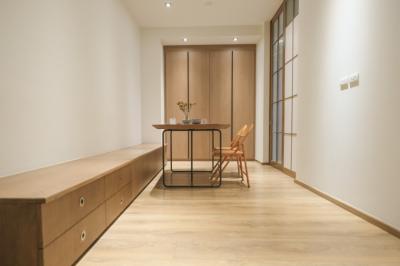 For SaleCondoSukhumvit, Asoke, Thonglor : Park Origin Phromphong / 2 Bedrooms (SALE), Park Origin Phromphong / 4 Bedrooms (Sale) PALM634