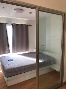 For RentCondoPinklao, Charansanitwong : The Trust Residence Pinklao, urgent rent !! The room is very beautiful. You can ask for more information.
