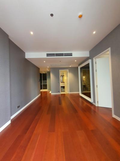 For SaleCondoSukhumvit, Asoke, Thonglor : Hot Deal : Khun By Yoo : a project in the heart of Thonglor