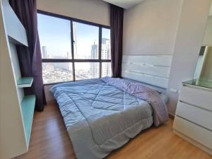 For RentCondoWongwianyai, Charoennakor : 🎉 For rent, Urbano Absolute Sathorn - Taksin, a condo on the Chao Phraya River curve. Created and developed to meet the needs of urban life, beautiful rooms at affordable prices.