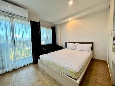 For SaleCondoTak : Condo for sale next to Robinson Mae Sot