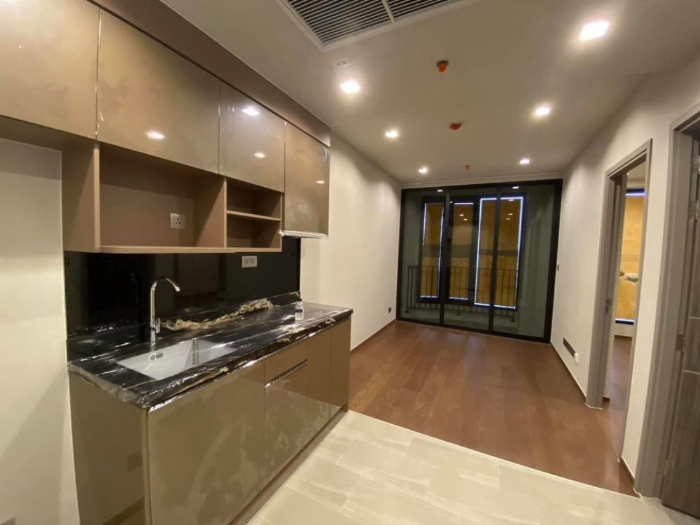 For SaleCondoAri,Anusaowaree : For sale, condo for sale, next to BTS, Ideo q victory (Ideo Q Victory), monument view, 1 Bed 35 sq m, selling price 8.87 million baht, north, very beautiful