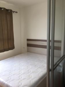 For RentCondoNawamin, Ramindra : Urgent, hurry to reserve !! 🔥 Fully furnished, ready to move in. For rent, Lumpini Park, Nawamin-Sriburapha, code W115