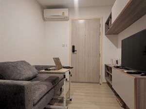 For SaleCondoVipawadee, Don Mueang, Lak Si : FOR Sale Kensington Phaholyothin 63  Unit 72/207