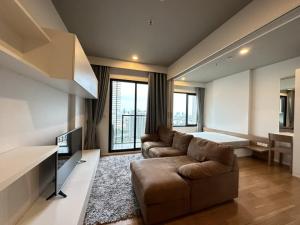 For RentCondoOnnut, Udomsuk : BEST DEAL🤩 For Rent📌Blocs 77 (Line:@rent2022), Beautiful room with Good price and Ready to move in!!