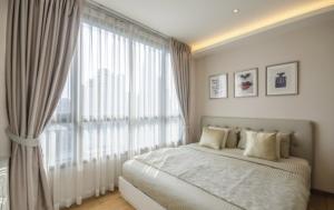 For RentCondoSukhumvit, Asoke, Thonglor : ⭐️✨H sukhumvit 43⭐️✨ nice 2 bedroom near Thonglor/Phromphong BTS