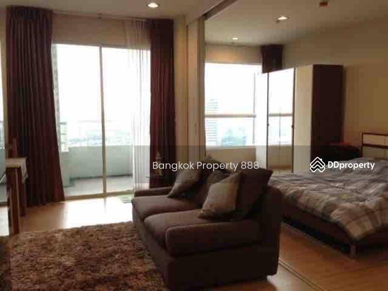 For RentCondoWongwianyai, Charoennakor : for rent The light house 1 bed special deal !! ❤️🌟✨