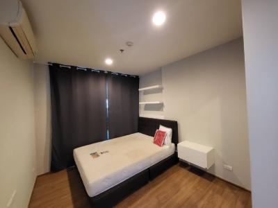 For SaleCondoSathorn, Narathiwat : Fuse Chan - Sathorn / 1 Bed Plus (FOR SALE)  MHEES268