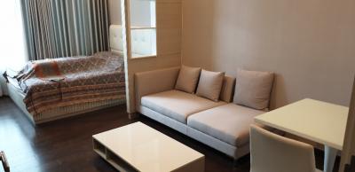 For RentCondoRama9, Petchburi, RCA : Q014_P Q ASOKE **Condo in the heart of the city, fully furnished, ready to move in** Easy to travel, close to amenities