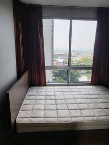 For RentCondoOnnut, Udomsuk : The Base Sukhumvit 77, urgent rent !! The room is very beautiful. You can ask for more information.