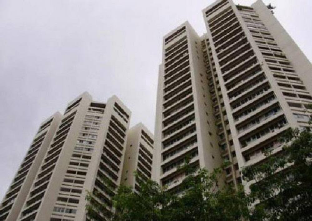 For SaleCondoSukhumvit, Asoke, Thonglor : Urgent sale !! Big room 116 sqm. (In the heart of Ekkamai)
