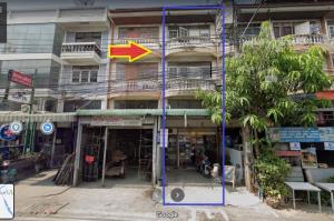 For RentShophouseNonthaburi, Bang Yai, Bangbuathong : Rent a house in Nonthaburi / find a house for rent all over Thailand ID ; realestatetutor