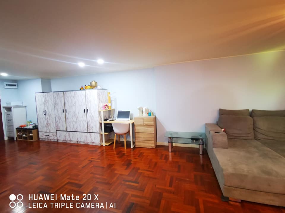 For RentCondoSamut Prakan,Samrong : Rent a newel condo / find a house for rent, contact ID: realestatetutor