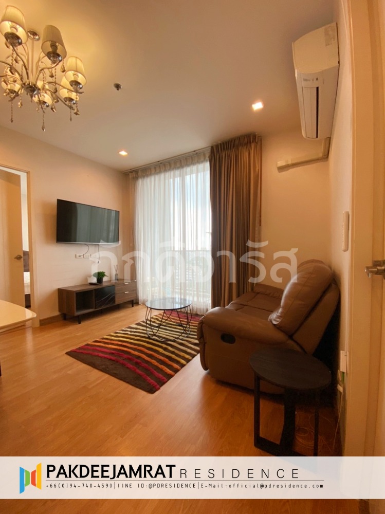 For RentCondoOnnut, Udomsuk : {For rent} 𝗤 𝗛𝗼𝘂𝘀𝗲 𝗦𝘂𝗸𝗵𝘂𝗺𝘃𝗶𝘁 𝟳𝟵  | 2 bedrooms, 2 bathrooms | size 60 sq m | 40,000 baht / month |