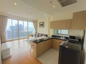 For RentCondoKasetsart, Ratchayothin : 📣Rent with us and get 1000! Beautiful room, good price, very nice, ready to move in, Condo Wind Ratchayothin MEBK04746