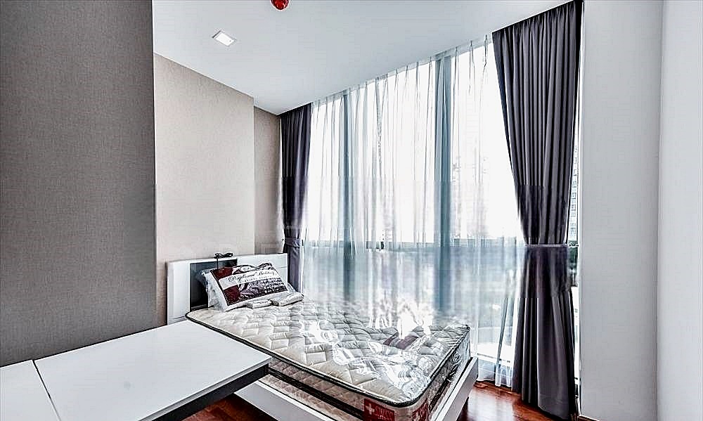 For SaleCondoRatchathewi,Phayathai : For Sale Wish Signature @ Midtown Siam Nearby BTS Ratchathewi