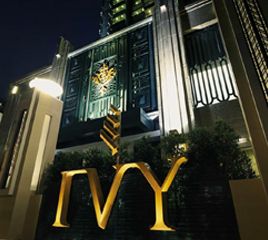 For RentCondoSukhumvit, Asoke, Thonglor : Rent now! Condo in the thonglor, 2 bedrooms at ivy thonglor