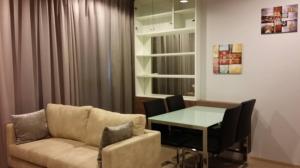 For RentCondoRatchathewi,Phayathai : Latest update for rent Ideo Q Ratchatewi, very beautiful room, good location, can make an appointment to see the room.