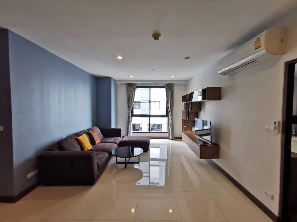 For SaleCondoOnnut, Udomsuk : Good price, big room, near international school