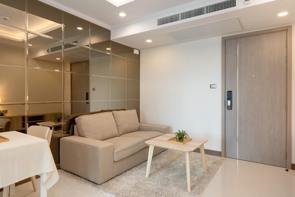For RentCondoSukhumvit, Asoke, Thonglor : Rent: Supalai Oriental Sukhumvit 39 Urgent Sale: Supalai Oriental Sukhumvit 39For Rent: Supalai Oriental Sukhumvit39Urgent Sale: Supalai Oriental Sukhumvit39 is located in Soi Sukhumvit 39 full of excellent restaurants from various countries. This condo i