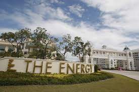 For SaleCondoHuahin, Prachuap Khiri Khan, Pran Buri : *Urgent sale* Condo private Beach In HuaHin 1.75M #The Energy #