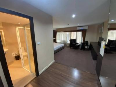 ให้เช่าขายเซ้งกิจการ (โรงแรม หอพัก อพาร์ตเมนต์)สุขุมวิท อโศก ทองหล่อ : Hotel for rent location: close thonglor 