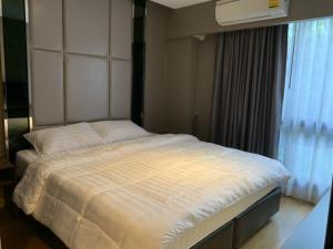 For RentCondoSukhumvit, Asoke, Thonglor : (E6-12-4240102) Condo for rent, Tidy Deluxe Sukhumvit 34, contact us at ID Line: @740jipqs (with @ too) Add me!