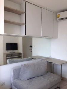 For RentCondoOnnut, Udomsuk : For rent, Ideo Mobi Sukhumvit, interested in bargaining, contact Line @condo9000 (with @ too)