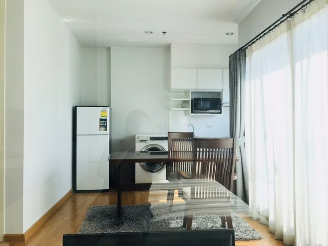 For SaleCondoBang kae, Phetkasem : YS2372 Sell The Parkland Phetkasem, The Parkland Phetkasem, 1 bedroom, 3.1 million baht.