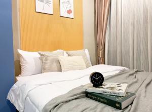For RentCondoBang Sue, Wong Sawang, Tao Pun : 🔥🔥🔥 Urgent!!️ for rent Beautiful room ✨ new room, perfect 💥 Metro Sky Prachachuen 🏬🏢