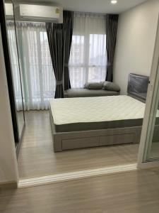 For RentCondoPinklao, Charansanitwong : 📣For rent, Supalai City Resort Charan 91, nice room, good price, very nice, ready to move in MEBK04920