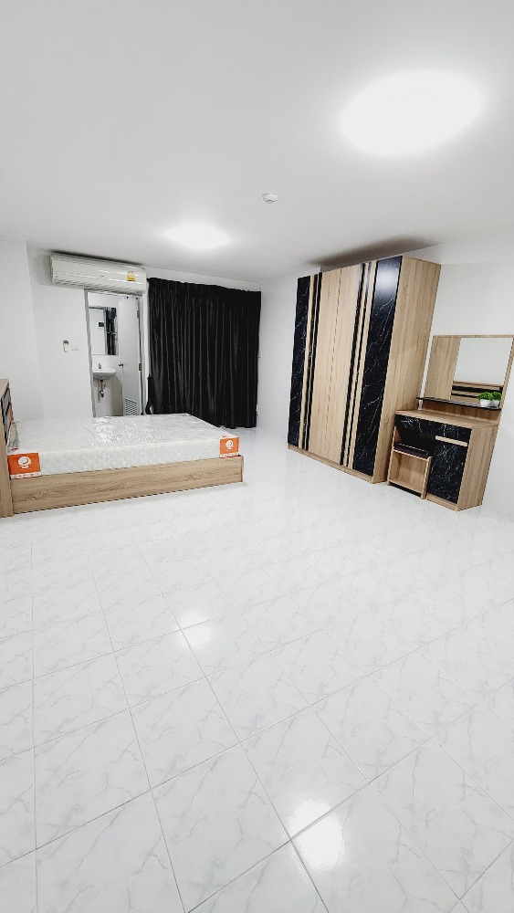 For SaleCondoSapankwai,Jatujak : Sell/Rent Condo Saphan Kwai, room size 31 sq m.