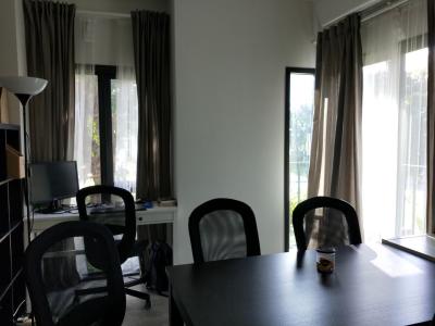 For SaleCondoPattanakan, Srinakarin : Rich Park Triple Station Condo Srinakarind