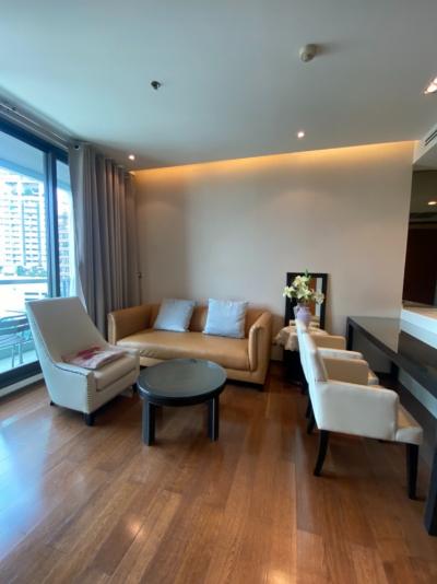 For RentCondoSukhumvit, Asoke, Thonglor : Luxury condo near leading companies and shopping center