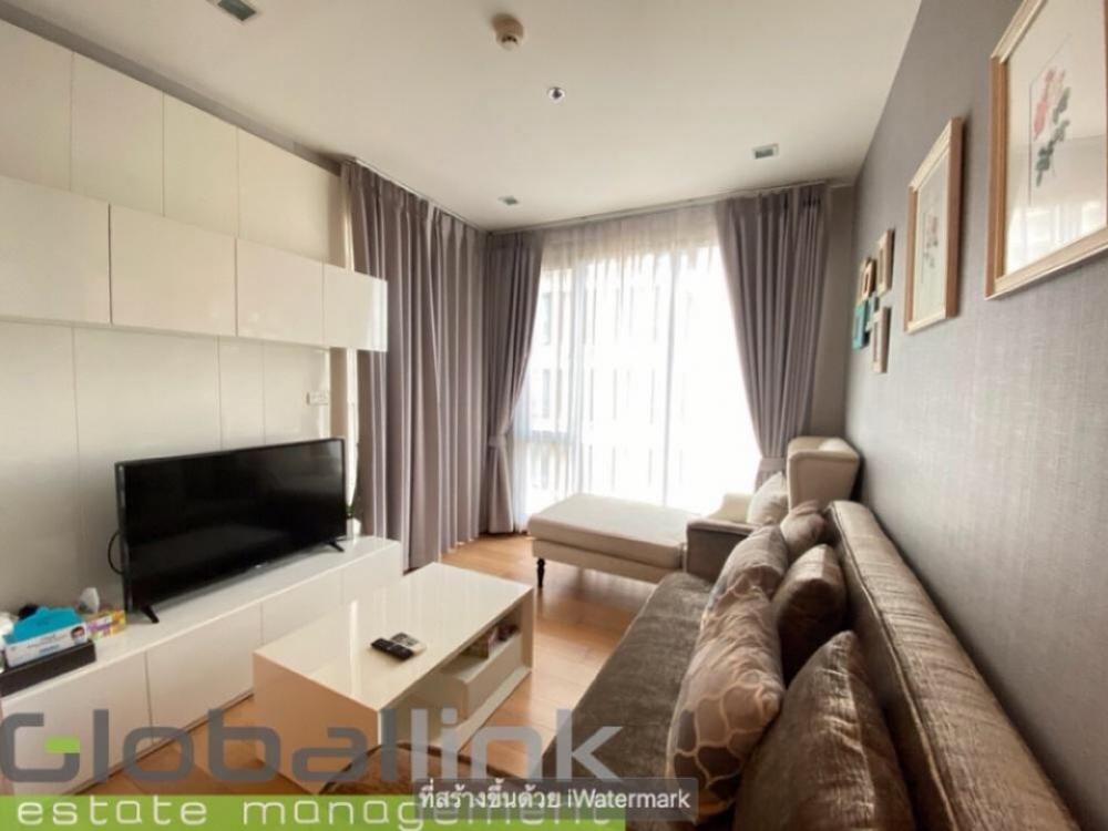 For RentCondoChiang Mai : (GBL1571)  ⭐️Project name :The Astra Condo Chiang Mai