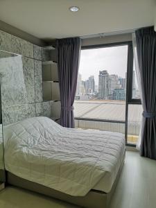 For RentCondoSukhumvit, Asoke, Thonglor : (E7-12-0370236) Condo for rent, Rhythm Sukhumvit 42, contact us at ID Line: @468kfovm (with @ too) Add me!
