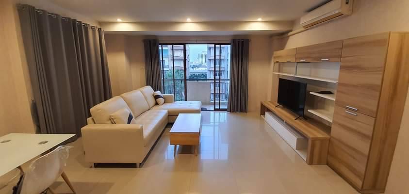For SaleCondoRatchadapisek, Huaikwang, Suttisan : Klang Krung Resort Ratchada 7 / 1 Bedroom (FOR SALE), Klang Krung Resort Ratchada 7 / 1 Bedroom (For Sale) CREAM224