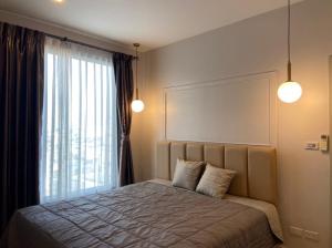 For RentCondoWongwianyai, Charoennakor : Nye By Sansiri, urgent rent !! The room is very beautiful. You can ask for more information.