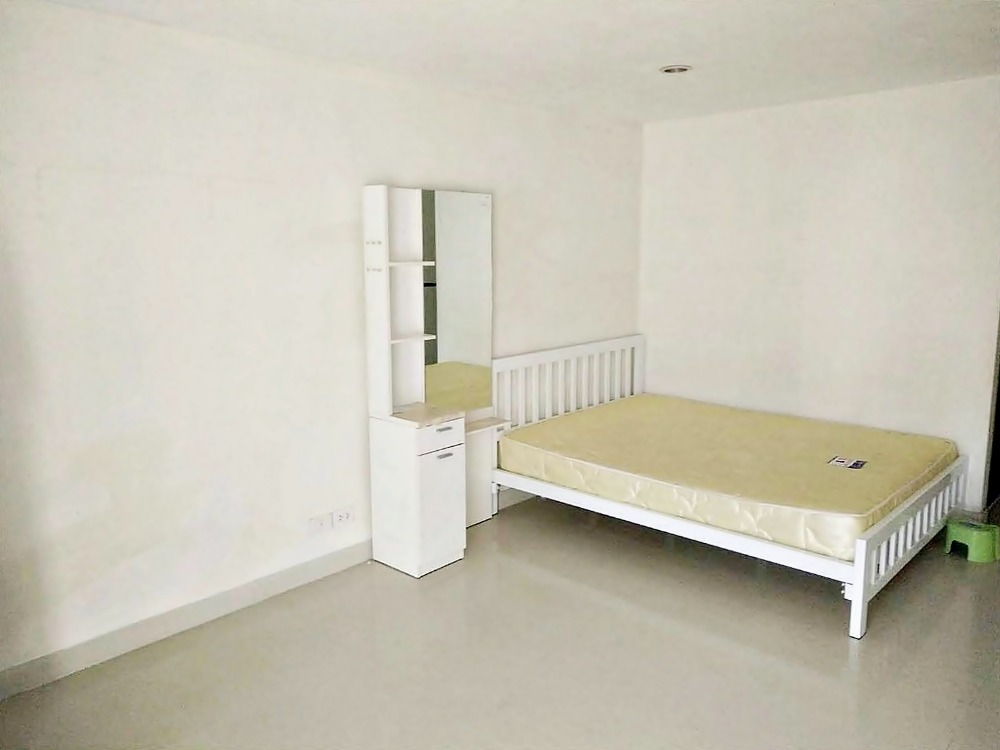 For SaleCondoBang Sue, Wong Sawang, Tao Pun : For Sale Regent Home 6 Prachachuen Nearby MRT Bang Son