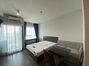 For RentCondoSapankwai,Jatujak : for renr ideo Phahol jatujak 1 bed special deal !! ❤️🌟