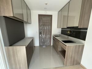 ขายคอนโดสะพานควาย จตุจักร : The Line Phahol Phadipat 1 bedroom for sale 🔥(Best Price)🔥🔥